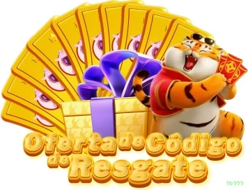 9b999 APK Android Download