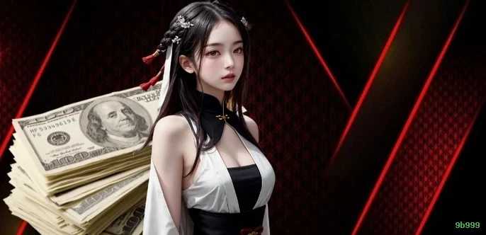 9b999 APK Download
