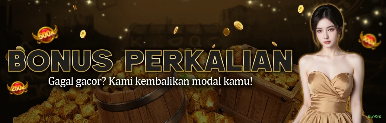 9b999 App Android