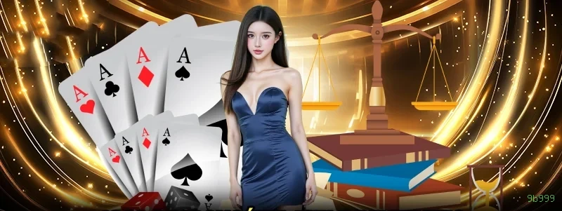 9b999 App Download