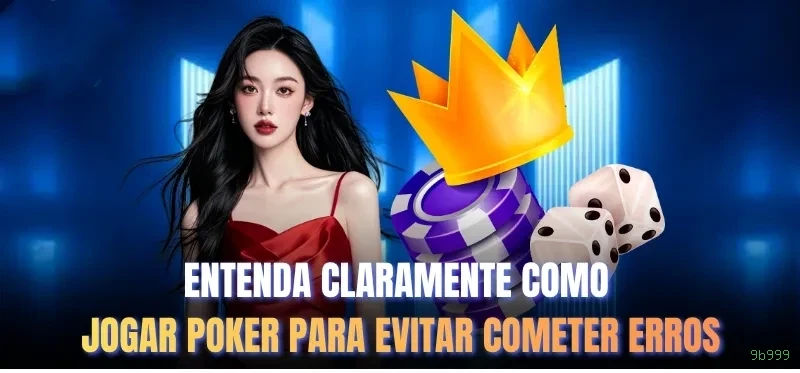 Baccarat 9b999