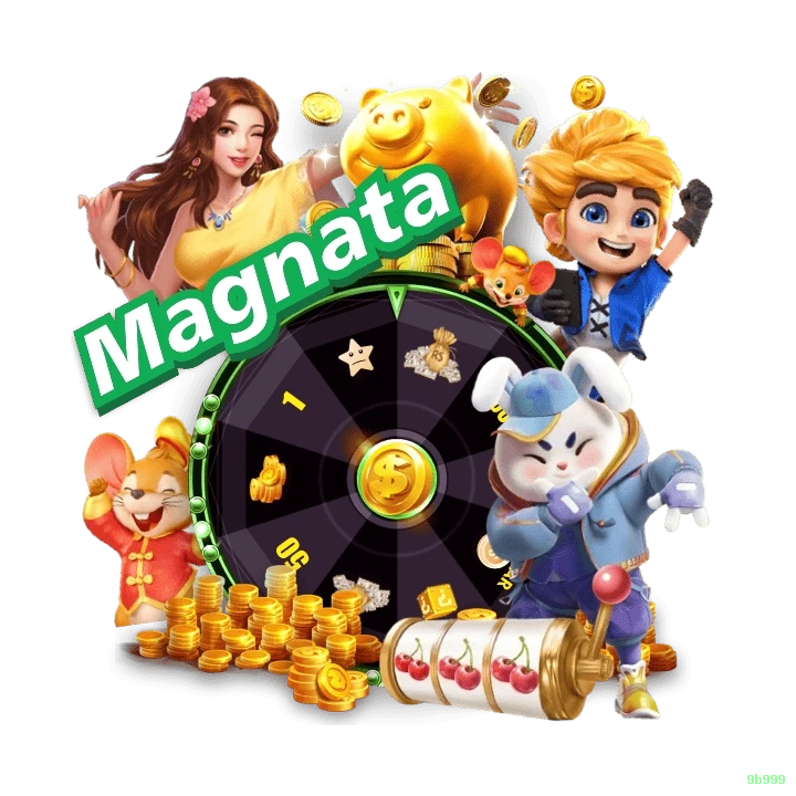 Baixar APK 9b999