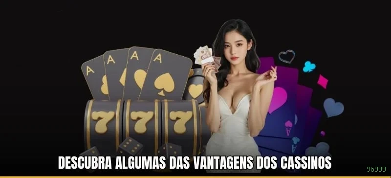 Casino Login 9b999