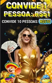 9b999 Site Oficial