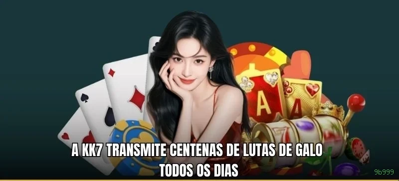 9b999 Pagamentos