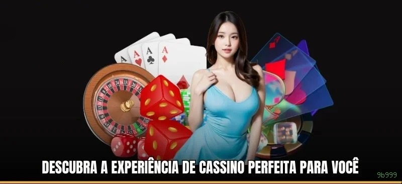 9b999 Pagamentos PIX