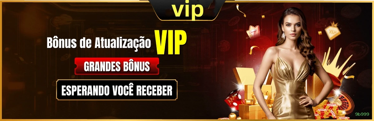 9b999 Jogo Responsável