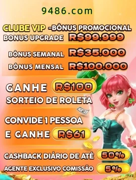 9b999 Baixar e Login