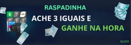 9b999 Rede