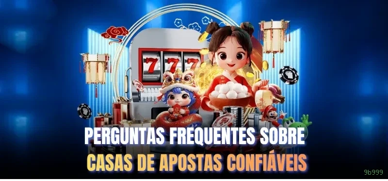 9b999 Sem Navegador