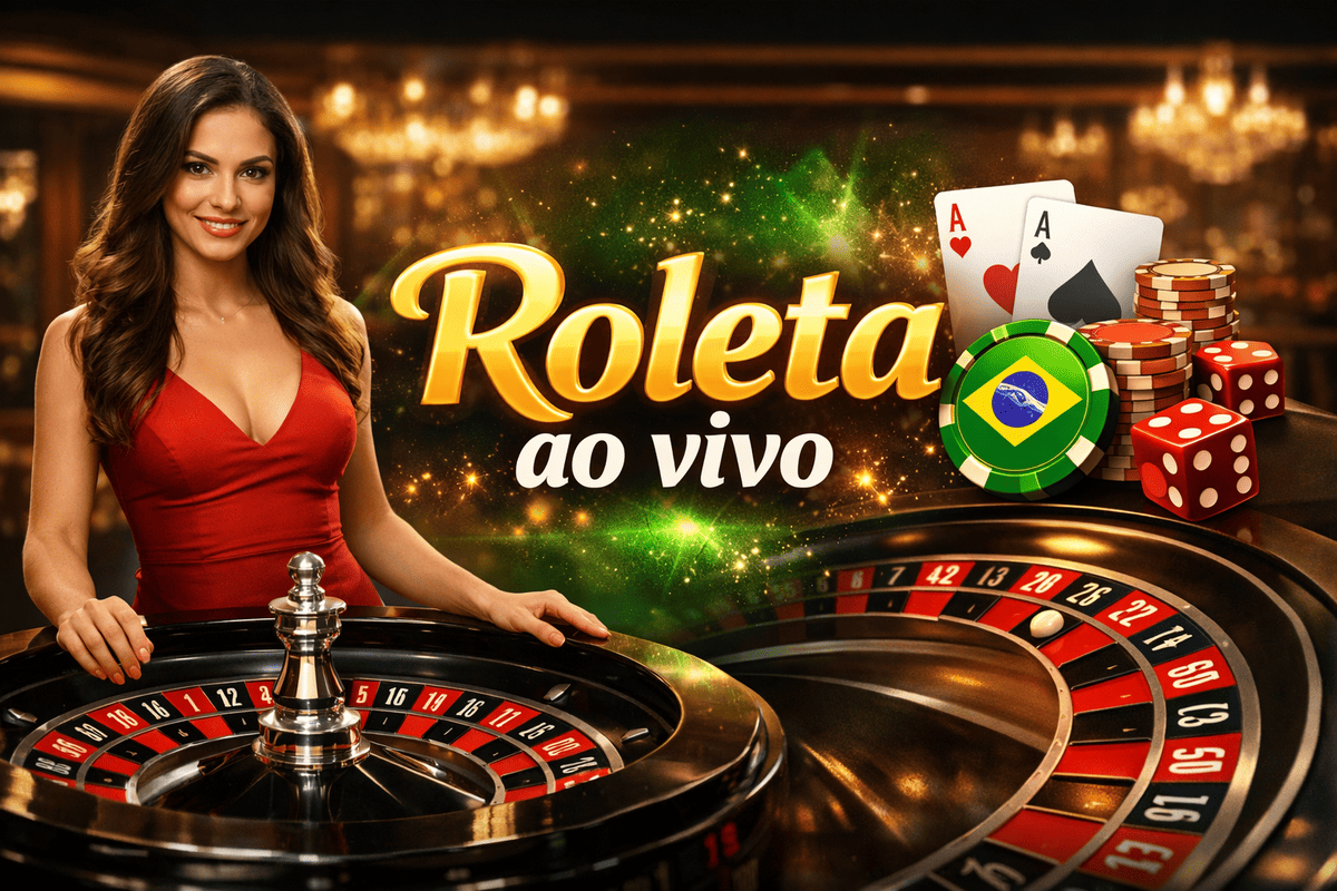 Roleta 9b999